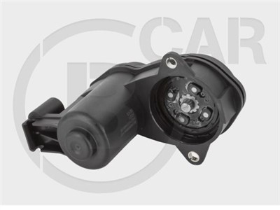 B CAR 009BM001 EAN: 8435641229350.