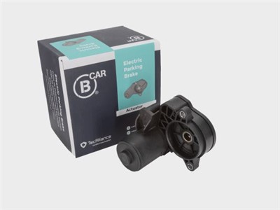 B CAR 009LR002 EAN: 8435641229527.