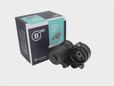 B CAR 009LR003 EAN: 8435641229534.