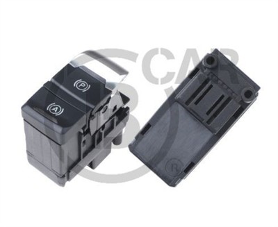 B CAR 010AD007
