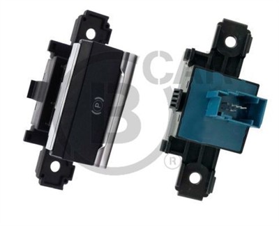 B CAR 010CT001 EAN: 8435641239199.