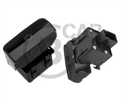 B CAR 010PG001 EAN: 8435641238406.