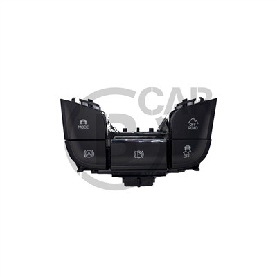 B CAR 010SK002 EAN: 8435641243523.