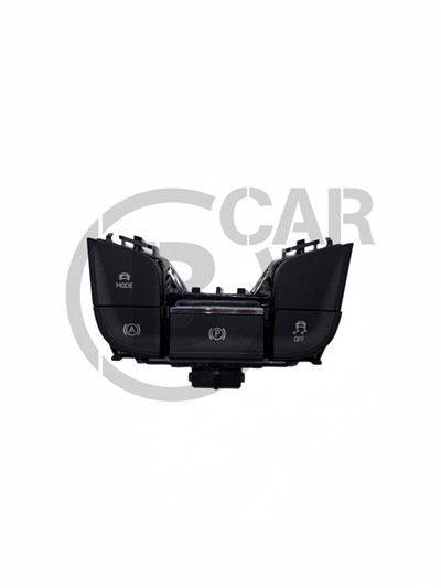 B CAR 010SK004 EAN: 8435641243547.