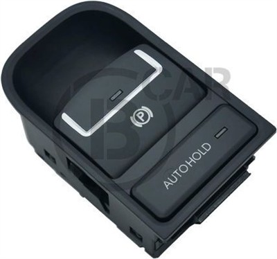 B CAR 010VW006 EAN: 8435641238451.