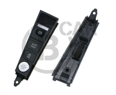 B CAR 010VW009 EAN: 8435641238482.