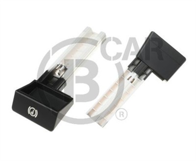 B CAR 010VW014 EAN: 8435641239298.