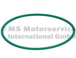 PIERBURG 3.32038.01.0