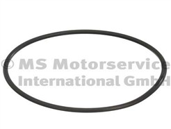 PIERBURG 3.32038.02.0