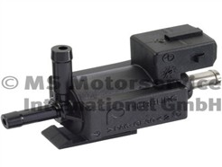 PIERBURG 7.00017.03.0