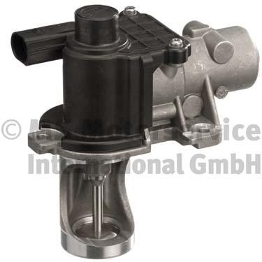 PIERBURG 7.00365.06.0 Číslo výrobce: 7.00365.00.0. EAN: 4028977667985.