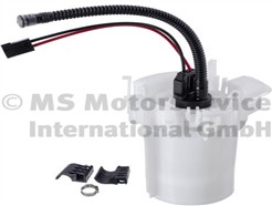 PIERBURG 7.00468.60.0