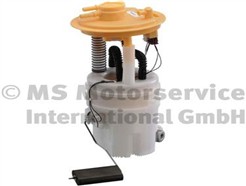 PIERBURG 7.00468.82.0