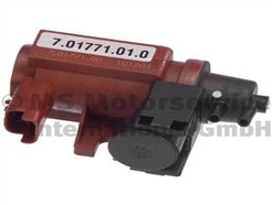 PIERBURG 7.01771.01.0