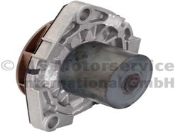 PIERBURG 7.01984.02.0