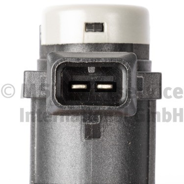 PIERBURG 7.02256.01.0 EAN: 4028977564369.