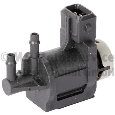 PIERBURG 7.02256.01.0 EAN: 4028977564369.