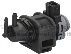 PIERBURG 7.02256.15.0