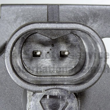 PIERBURG 7.02256.22.0 EAN: 4028977706509.