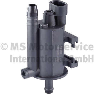 PIERBURG 7.02256.22.0 EAN: 4028977706509.