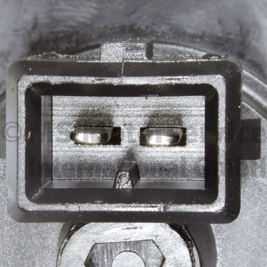 PIERBURG 7.02256.38.0 EAN: 4028977854613.