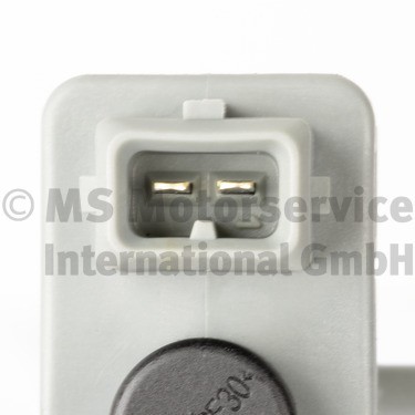 PIERBURG 7.02256.55.0 EAN: 4028977970184.