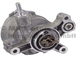 PIERBURG 7.02551.11.0