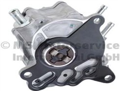 PIERBURG 7.02551.12.0