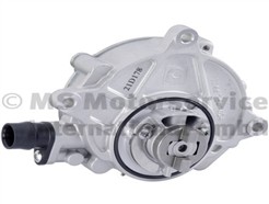 PIERBURG 7.02551.17.0