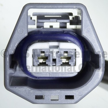 PIERBURG 7.02551.40.0 EAN: 4028977978340.