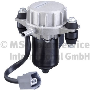 PIERBURG 7.02551.40.0 EAN: 4028977978340.