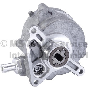 PIERBURG 7.02551.48.0 EAN: 4028977988981.