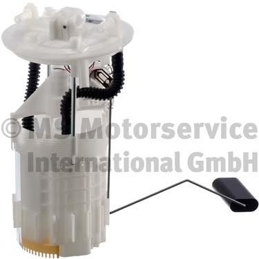 PIERBURG 7.02552.34.0 EAN: 4028977749292.