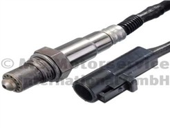 PIERBURG 7.02604.64.0