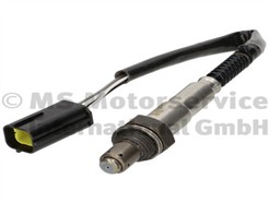 PIERBURG 7.02604.80.0