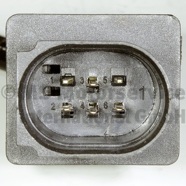 PIERBURG 7.02604.99.0 EAN: 4028977705953.