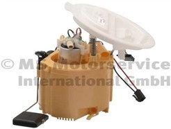 PIERBURG 7.02701.38.0