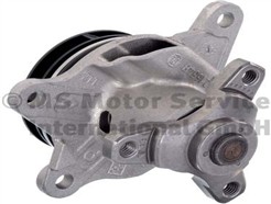 PIERBURG 7.03170.04.0