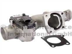 PIERBURG 7.03703.49.0