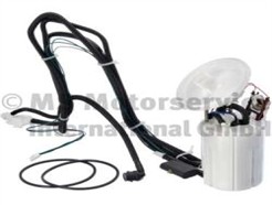 PIERBURG 7.03794.20.0