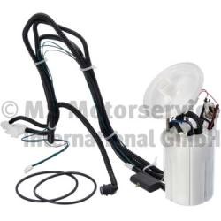 PIERBURG 7.03794.20.0 EAN: 4028977938184.