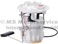 PIERBURG 7.03794.27.0