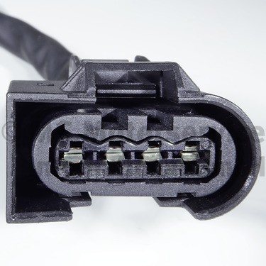 PIERBURG 7.03794.40.0 EAN: 4028977950308.