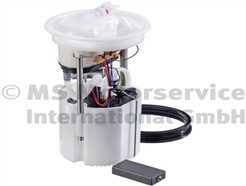 PIERBURG 7.03794.42.0