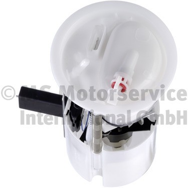 PIERBURG 7.03794.42.0 EAN: 4028977967306.