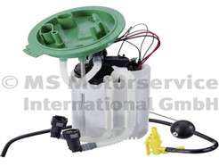 PIERBURG 7.03794.58.0