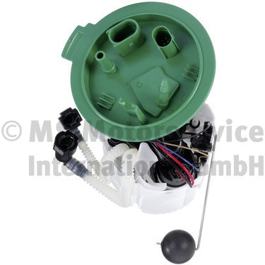 PIERBURG 7.03794.58.0