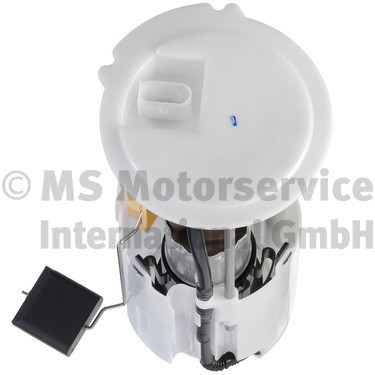 PIERBURG 7.03794.62.0