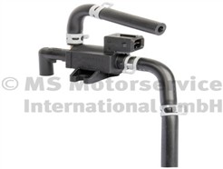 PIERBURG 7.04590.07.0