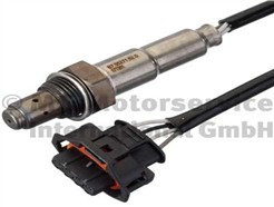 PIERBURG 7.05271.62.0